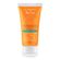 Protetor Solar Facial Avène Cleanance FPS50 50ml Protetor Solar Facial Avène Cleanance FPS50 50ml