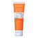 Protetor Solar Facial Avène Mat Perfect FPS 30 sem Cor 50ml