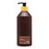 Sabonete Líquido Laranja & Canela Mahogany 500ml