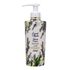 Sabonete Líquido Lavanda & Algodão 350 ml