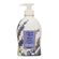 Sabonete Líquido Lavanda & Algodão Mahogany 420ml