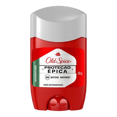 771082---Desodorante-Em-Barra-Old-Spice-Adventure-50g-1 771082---Desodorante-Em-Barra-Old-Spice-Adventure-50g-1