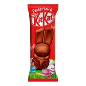 773751---Coelho-de-Chocolate-KitKat-29g-1