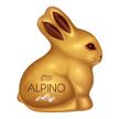 773778---Coelho-de-Chocolate-Alpino-ao-Leite-60g-1