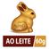 773778---Coelho-de-Chocolate-Alpino-ao-Leite-60g-2