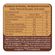 773778---Coelho-de-Chocolate-Alpino-ao-Leite-60g-4