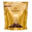 773786---Mini-Ovo-de-Pascoa-Alpino-Chocolate-ao-Leite-90g-1