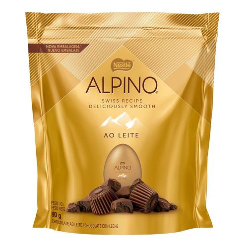 773786---Mini-Ovo-de-Pascoa-Alpino-Chocolate-ao-Leite-90g-1 773786---Mini-Ovo-de-Pascoa-Alpino-Chocolate-ao-Leite-90g-1