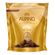 773786---Mini-Ovo-de-Pascoa-Alpino-Chocolate-ao-Leite-90g-1