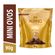 773786---Mini-Ovo-de-Pascoa-Alpino-Chocolate-ao-Leite-90g-2