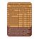 773786---Mini-Ovo-de-Pascoa-Alpino-Chocolate-ao-Leite-90g-3