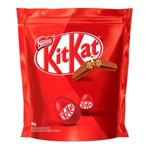 773808---Mini-Ovo-de-Pascoa-KitKat-Chocolate-ao-Leite-com-Flocos-90g-1 773808---Mini-Ovo-de-Pascoa-KitKat-Chocolate-ao-Leite-com-Flocos-90g-1