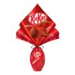 773816---Ovo-de-Pascoa-KitKat-Chocolate-ao-Leite-com-Flocos-de-Arroz-332g-1