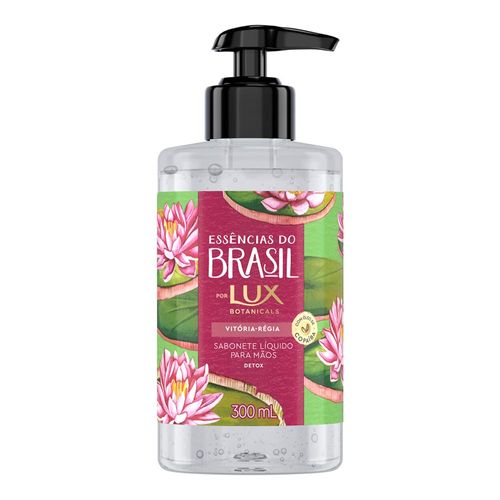 757292----Sabonete-Liquido-Lux-Essencias-do-Brasil-Vitoria-Regia-300ml-1 757292----Sabonete-Liquido-Lux-Essencias-do-Brasil-Vitoria-Regia-300ml-1