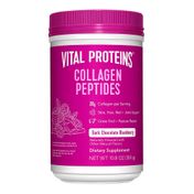 766267---Colageno-Vital-Proteins-Nestle-Frasco-com-305g-1