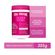 766267---Colageno-Vital-Proteins-Nestle-Frasco-com-305g-2
