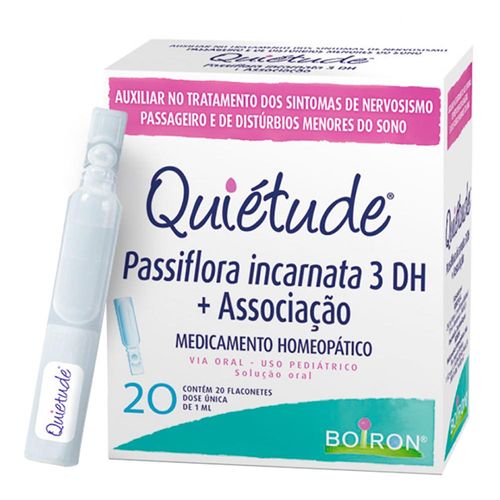 769738---Quietude-Boiron-20-Flaconetes-com-1mL-de-Solucao-1 769738---Quietude-Boiron-20-Flaconetes-com-1mL-de-Solucao-1