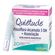 769738---Quietude-Boiron-20-Flaconetes-com-1mL-de-Solucao-1 769738---Quietude-Boiron-20-Flaconetes-com-1mL-de-Solucao-1