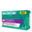 771791---Naldecon-Multi-400mg---20mg---400mg-Reckitt-Benckiser-16-Comprimidos-1