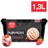 771937---Sorvete-Kibon-Inspiracoes-Merengue-de-Morango-1-3L-2
