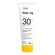 Protetor Solar Facial Cetaphil Daylong Lipossomal Sensitive FPS 30 100ml Protetor Solar Facial Cetaphil Daylong Lipossomal Sensitive FPS 30 100ml