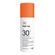 Protetor Solar Facial Cetaphil Daylong Loção FPS 30 50ml Protetor Solar Facial Cetaphil Daylong Loção FPS 30 50ml