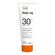 Protetor Solar Facial Cetaphil Daylong Loção Lipossomal FPS 30 100ml