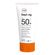 Protetor Solar Facial Cetaphil Daylong Loção Lipossomal FPS 50 50ml Protetor Solar Facial Cetaphil Daylong Loção Lipossomal FPS 50 50ml