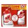 Sabonete Líquido Lifebuoy 225ml + 1 Refil Sabonete Líquido Lifebuoy 225ml + 1 Refil