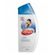 Sabonete Líquido Lifebuoy Cream - 250ml Sabonete Líquido Lifebuoy Cream - 250ml