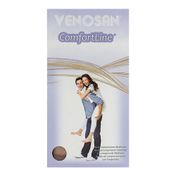 9008482---meia-coxa-agh-30-40-comfortline-venosan
