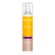 Protetor Solar Facial Dermage Photoage Antiox Color FPS 60 50ml
