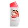 Sabonete Líquido Lifebuoy Total - 250ml Sabonete Líquido Lifebuoy Total - 250ml
