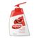 Sabonete Líquido Lifefuoy para Mãos Total 225ml Sabonete Líquido Lifefuoy para Mãos Total 225ml