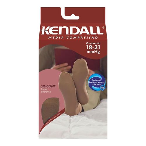 9010520---meia-coxa-masculina-18-21-media-kendall 9010520---meia-coxa-masculina-18-21-media-kendall