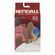 9010520---meia-coxa-masculina-18-21-media-kendall
