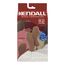 9010521---meia-coxa-masculina-18-21-media-kendall