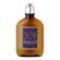 Sabonete Líquido Loccitane Corpo e Cabelo 250ml Sabonete Líquido Loccitane Corpo e Cabelo 250ml