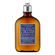Sabonete Líquido Loccitane Corpo Lavanda 250ml