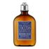 Sabonete Líquido Loccitane Corpo Lavanda 250ml