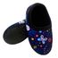 Sapato de Neoprene Fit Borboleta Ufrog