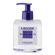 Sabonete Líquido Loccitane Lavanda 300ml Sabonete Líquido Loccitane Lavanda 300ml