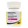 RIMADYL 75mg - frasco com 14 compr.