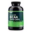 BCAA 1000MG 400 cápsulas - Optimum Nutrition