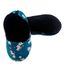 Sapato de Neoprene Fit Cat Ufrog