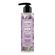Sabonete Líquido Love Beauty And Planet Relaxing Rain 300ml Sabonete Líquido Love Beauty And Planet Relaxing Rain 300ml