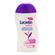 Sabonete Líquido Lucretin Mulher Floral 200ml Sabonete Líquido Lucretin Mulher Floral 200ml