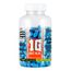 BCAA 1g - Body Action