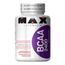 BCAA 2400 - Max Titanium