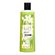 Sabonete Líquido Lux Botanicals Capim-Limão e Frangipani 250ml Sabonete Líquido Lux Botanicals Capim-Limão e Frangipani 250ml
